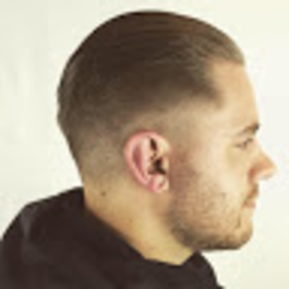 Meet your Posher, Jason - Picture 1 of 1